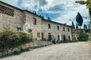 Photo of Tuscany, Siena, Castellina in Chianti