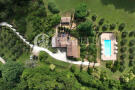 splendido casale con