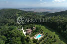 splendido casale con