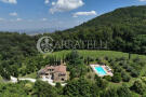 splendido casale con