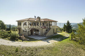 Photo of Tuscany, Siena, Montepulciano