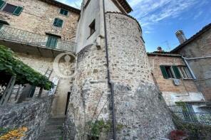 Photo of Tuscany, Siena, Cetona