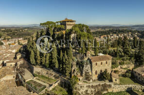 Photo of Tuscany, Siena, Cetona