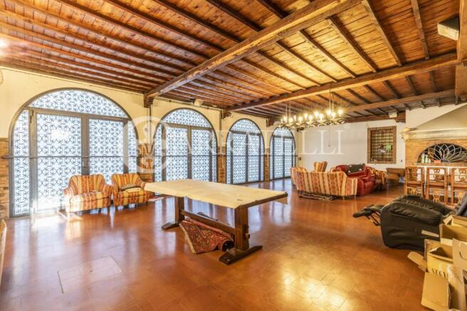 Firenze meravigliosa
