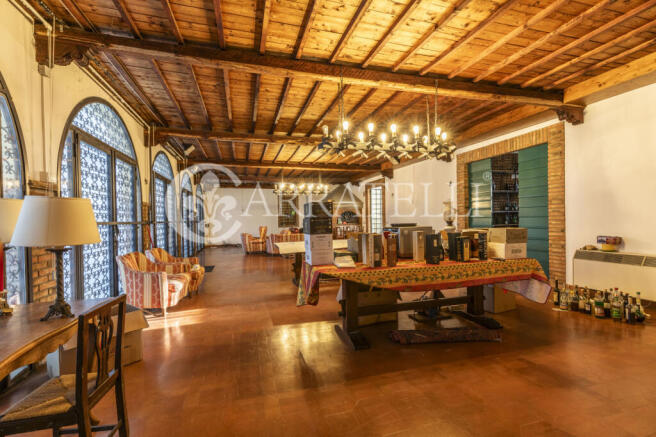 Firenze meravigliosa