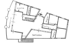 Planimetria_7098.jpg