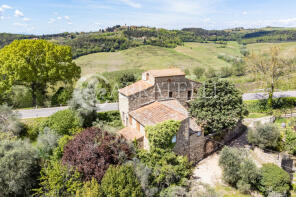 Photo of Tuscany, Florence, Barberino Tavarnelle