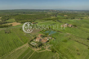 Photo of Tuscany, Siena, Torrita di Siena