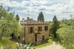 Photo of Tuscany, Siena, Sinalunga