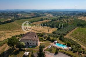 Photo of Tuscany, Siena, San Gimignano