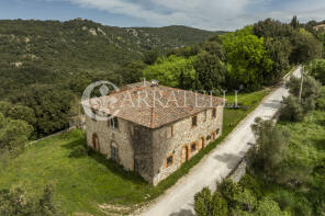 Photo of Tuscany, Siena, Sovicille