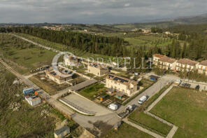 Photo of Tuscany, Florence, Greve in Chianti