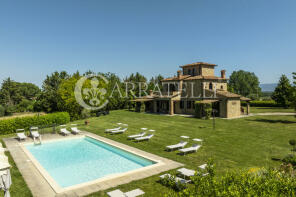 Photo of Umbria, Perugia, Castiglione del Lago