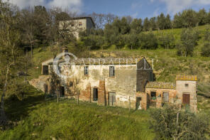 Photo of Tuscany, Siena, Montepulciano