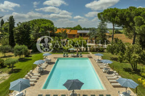 Photo of Umbria, Perugia, Castiglione del Lago