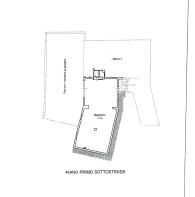 Planmetria Rif.10257