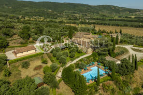 Photo of Umbria, Perugia, Tuoro sul Trasimeno