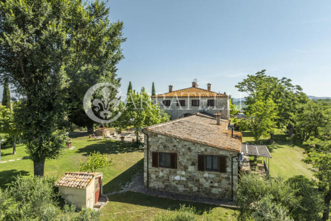 Montalcino meravigli