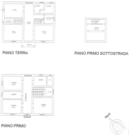 plan1.png