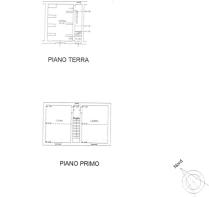 plan2.png