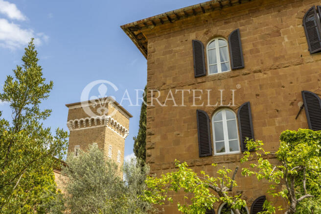 Appartamento in Vill