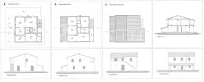 Planmetria Rif.10113