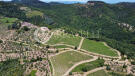Azienda agricola con