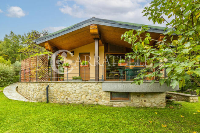 Santa Fiora Villa co