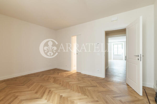 Firenze Appartamento