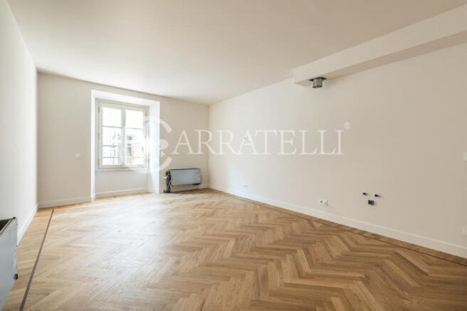 Firenze Appartamento