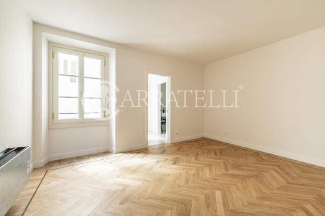 Firenze Appartamento