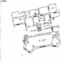 Planmetria Rif.9888
