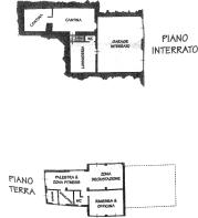 Planimetria 3 san ca