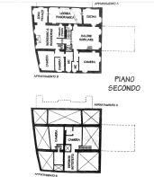 Plamimetria 2 San ca
