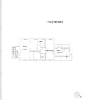 Planmetria Rif.10070