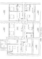 Planmetria Rif.10946