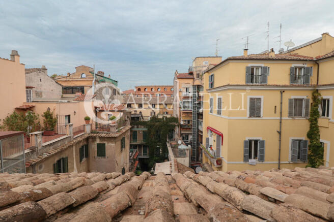 Meravigliosa proprie