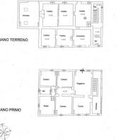 Planmetria Rif.8376