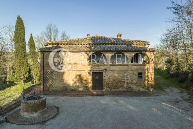 Azienda Agricola Pan