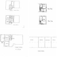 Planmetria Rif.11189