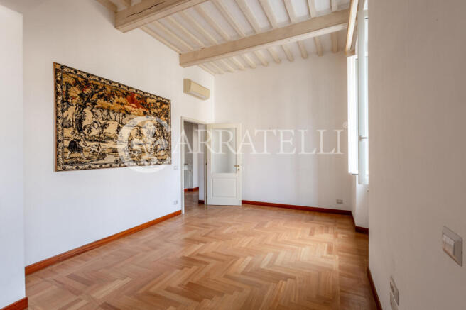 Appartamento in Cent