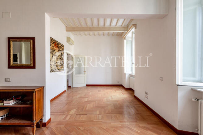 Appartamento in Cent