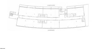 Planmetria Rif.10457