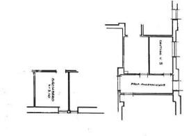 Planmetria Rif.4936