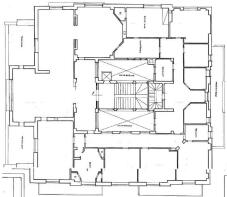 Planmetria Rif.4936