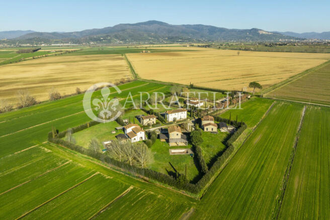 La Fornace