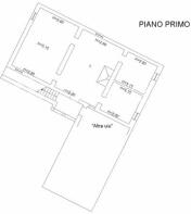 Planmetria Rif.11512