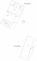Planmetria Rif.11512