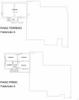 Planmetria Rif.11752