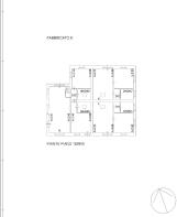 Planmetria Rif.8787